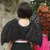 Asa Infantil Morcego Preto Chumbo - Pijamas de Algodão Pima para Bebês, Crianças e Adultos - Cookie Dreams