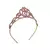 Tiara Infantil Coroa Princesa - comprar online