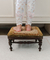 Pijama Infantil Algodão Pima Ballerina Papillons - comprar online