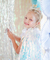 Tiara Infantil Cisne - comprar online