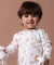 Macacão Bebê Algodão Pima Amandito Champions na internet