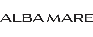 Alba Mare