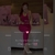 Carrusel Zona Glam