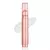 Sérum Facial Medicube Collagen Glow Booster Serum - comprar online