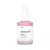 Sérum Facial com PDRN Pink Peptide Medicube