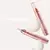 Sérum Facial Medicube Collagen Glow Booster Serum na internet