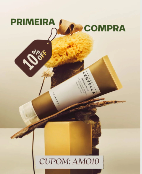 Carrossel 1