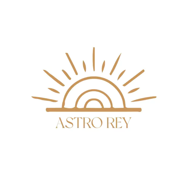 Astro Rey