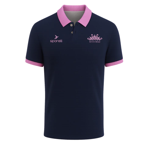 POLO JR INSTITUTO TANESQUE. - (copia) - buy online