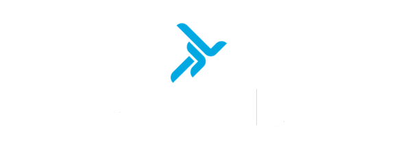 Sporelli