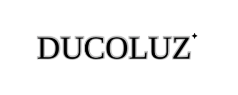 Ducoluz