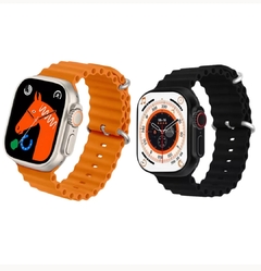 Smartwatch T800 Ultra 1.99 Serie 8