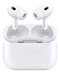 AirPods Pro 2 - comprar online