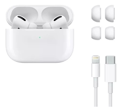 AirPods Pro 2 en internet