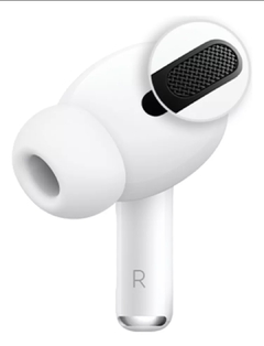 AirPods Pro 2 - The otto store