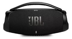 JBL BOOMBOX 3 - Original