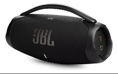 JBL BOOMBOX 3 - Original - comprar online