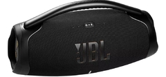 JBL BOOMBOX 3 - Original - tienda online