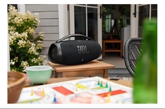 JBL BOOMBOX 3 - Original