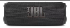 JBL FLIP 6 ORIGINAL