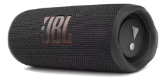 JBL FLIP 6 ORIGINAL - comprar online