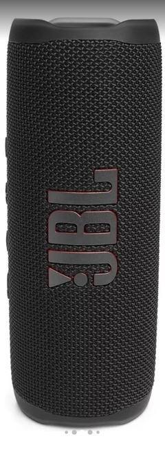 JBL FLIP 6 ORIGINAL - The otto store