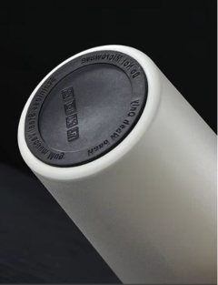 Vaso Termico Inteligente - comprar online