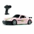Auto Drift Rc - The otto store