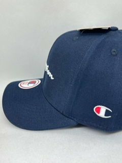 Champion Azul - comprar online