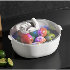 Descongeladora de Alimentos Inalambrica - The otto store