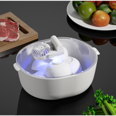 Descongeladora de Alimentos Inalambrica - comprar online