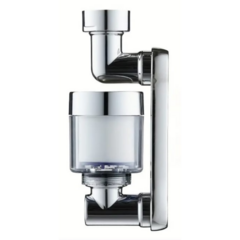 Adaptador para canilla - comprar online