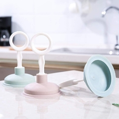 Sopapa para Bacha - The otto store