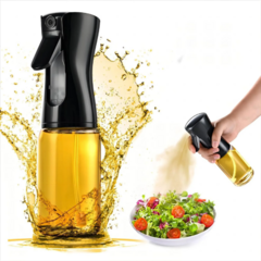 Rociador Spray + Bandeja de regalo