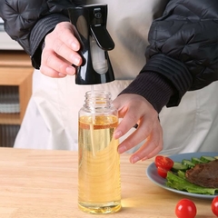 Rociador Spray + Bandeja de regalo - tienda online