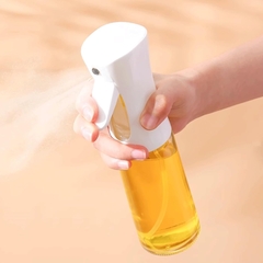 Rociador Spray + Bandeja de regalo - comprar online