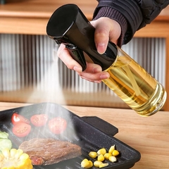 Rociador Spray + Bandeja de regalo - comprar online