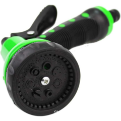 Pistola de Riego 1/2 con Selectora y Gatillo - tienda online