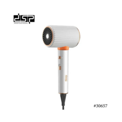 Secador de Pelo Profesional 6000W - The otto store