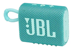 Imagen de JBL GO 3 - ORIGINAL