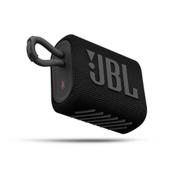 JBL GO 3 - ORIGINAL