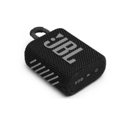 JBL GO 3 - ORIGINAL - comprar online