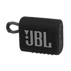 JBL GO 3 - ORIGINAL - The otto store