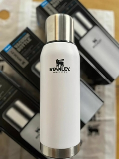 TERMO POLAR 1 LT - comprar online
