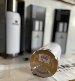 TERMO POLAR 1 LT