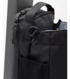 Morral Magnetico Para Gym - comprar online