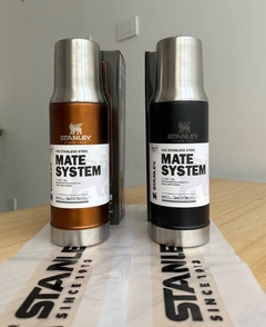 TERMO SYSTEM 800ML - comprar online