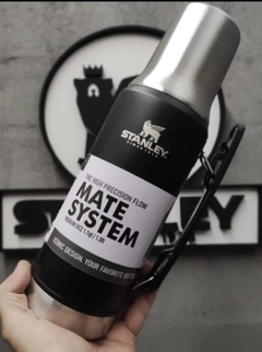 TERMO SYSTEM 1 LT - comprar online