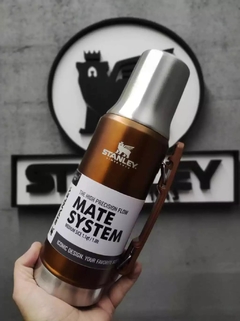 TERMO SYSTEM 1 LT - tienda online