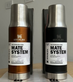 TERMO SYSTEM 800ML - comprar online